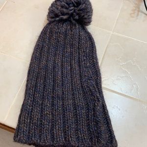 NWT BEANIE